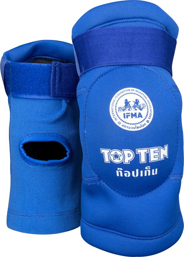 Elbow protection “Sok”
