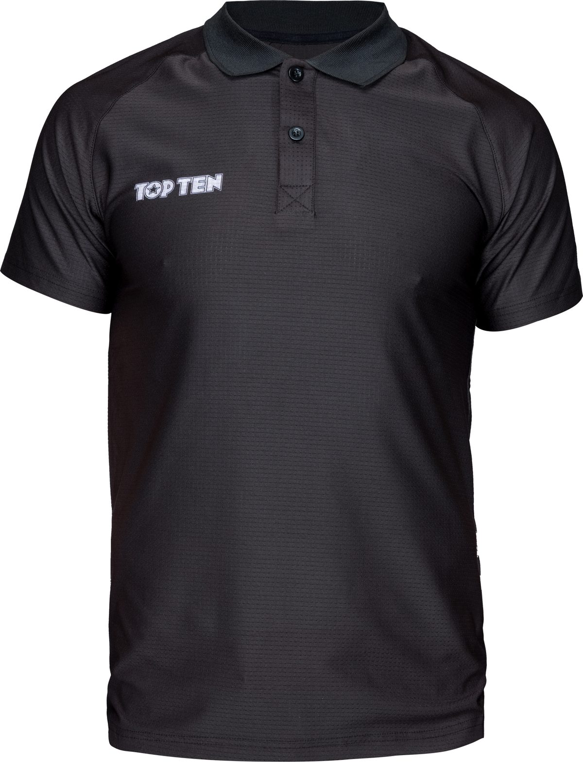 Polo shirt “Slate” · foto 1