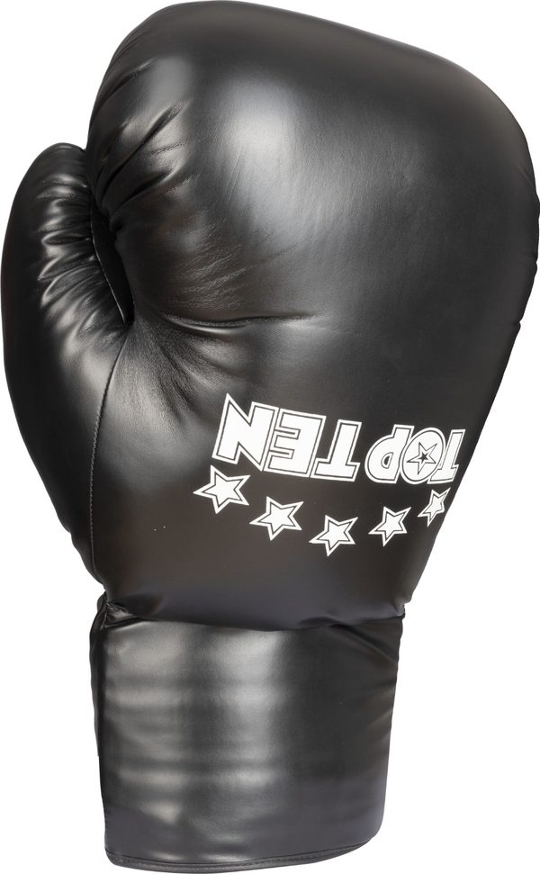 Boxing glove “Jumbo”