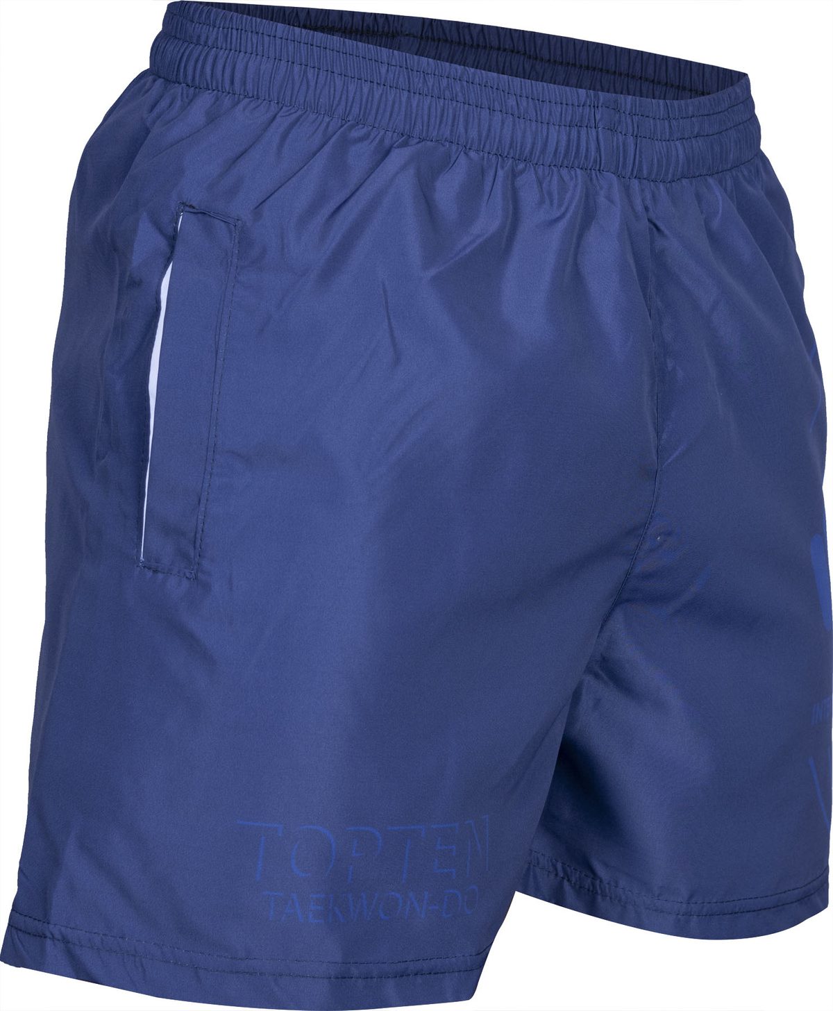 Shorts “ITF Shadow” · foto 1