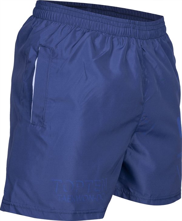 Shorts “ITF Shadow”