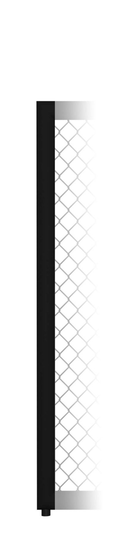 Padding for the side of MMA Cage panel · foto 1