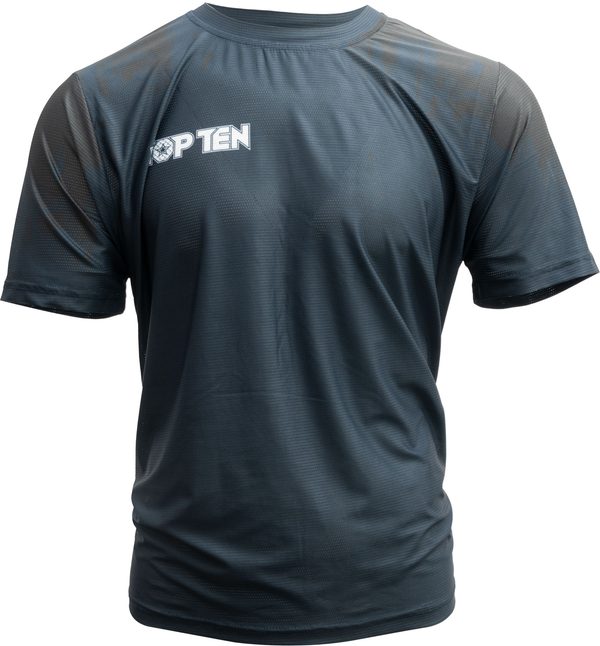 T-shirt “Power Ink”