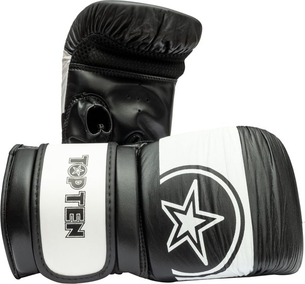 Bag gloves “Sandman”