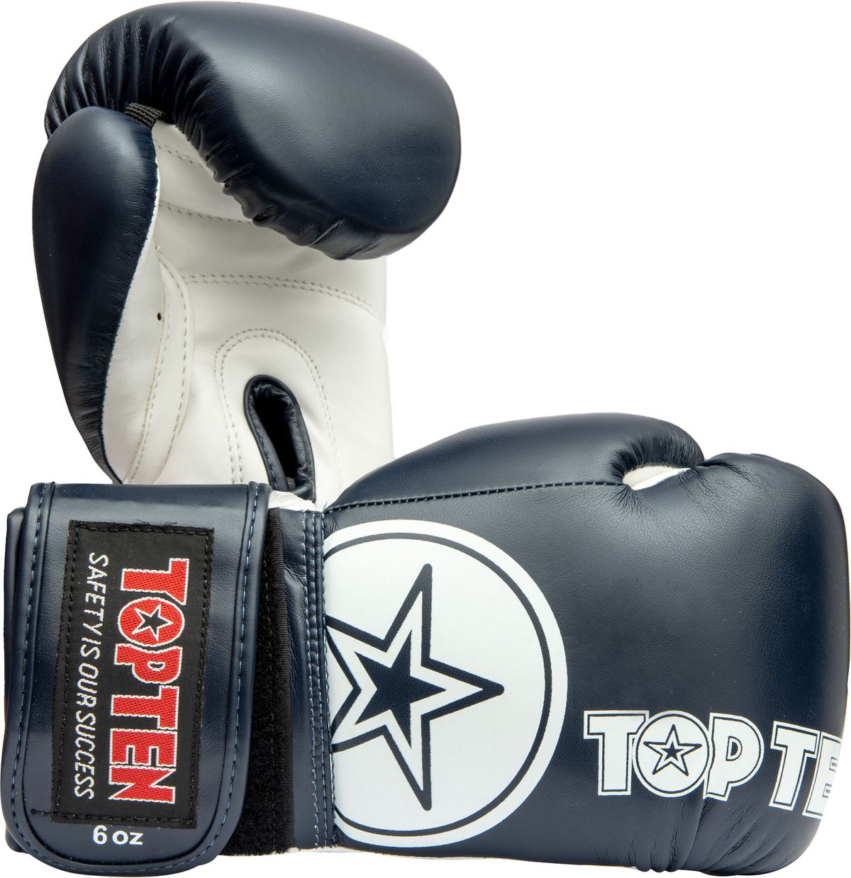Boxing gloves “KIDS” · foto 1