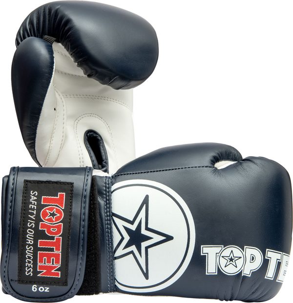 Boxing gloves “KIDS”