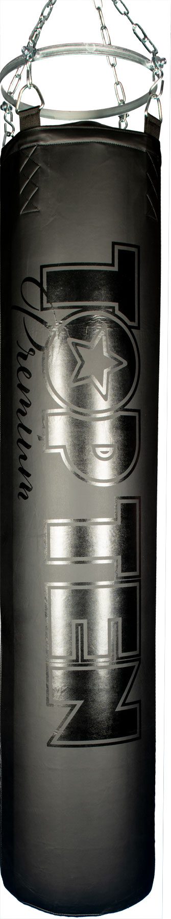 Punching bag, Heavy Bag “Premium” (filled) · foto 1