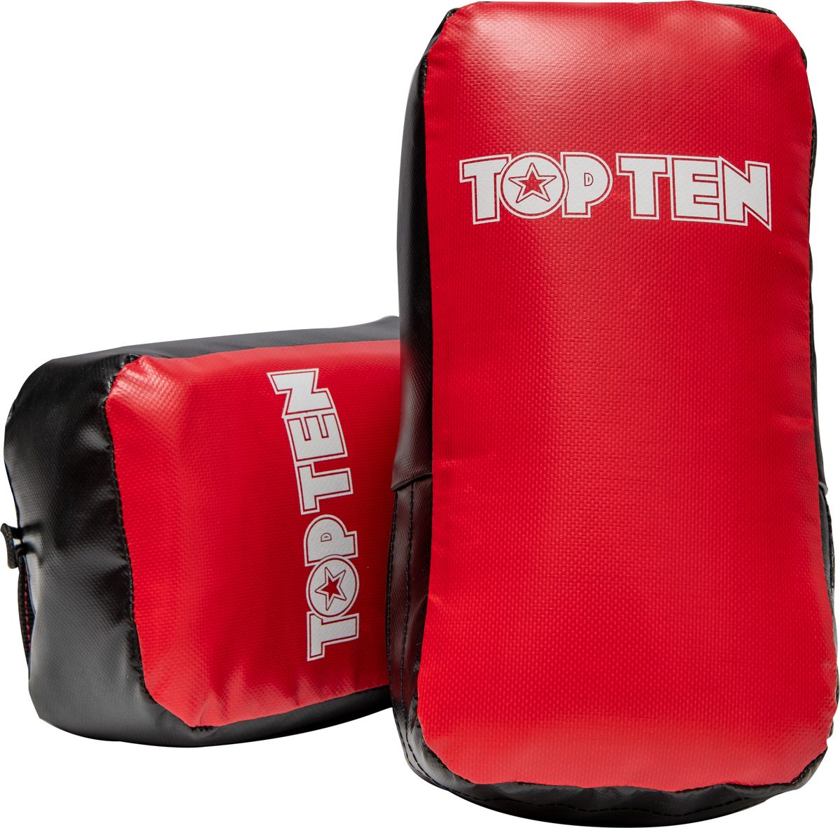 Thai pads “Kids” · foto 1