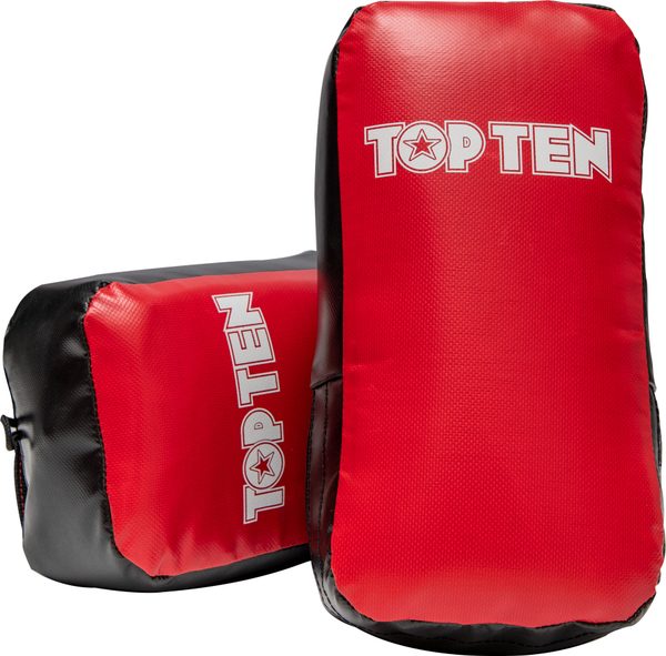 Thai pads “Kids”