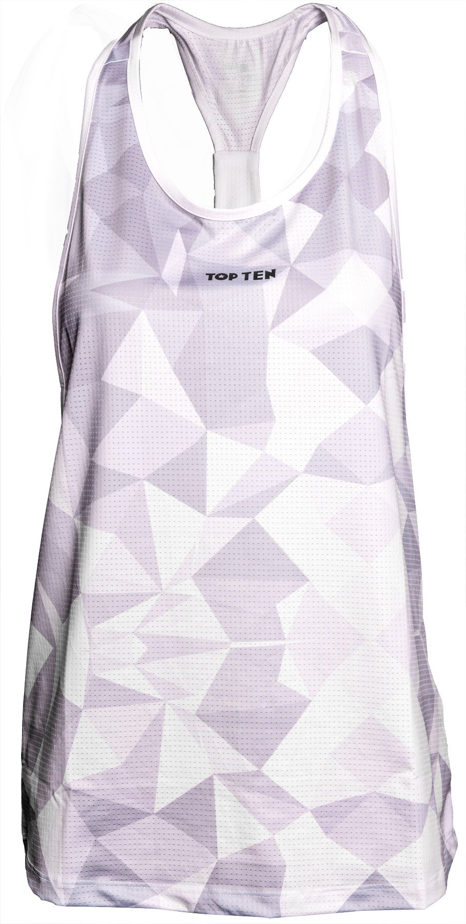 Tank Top “PRISM” · foto 1