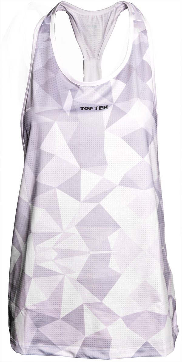 Tank Top “PRISM”