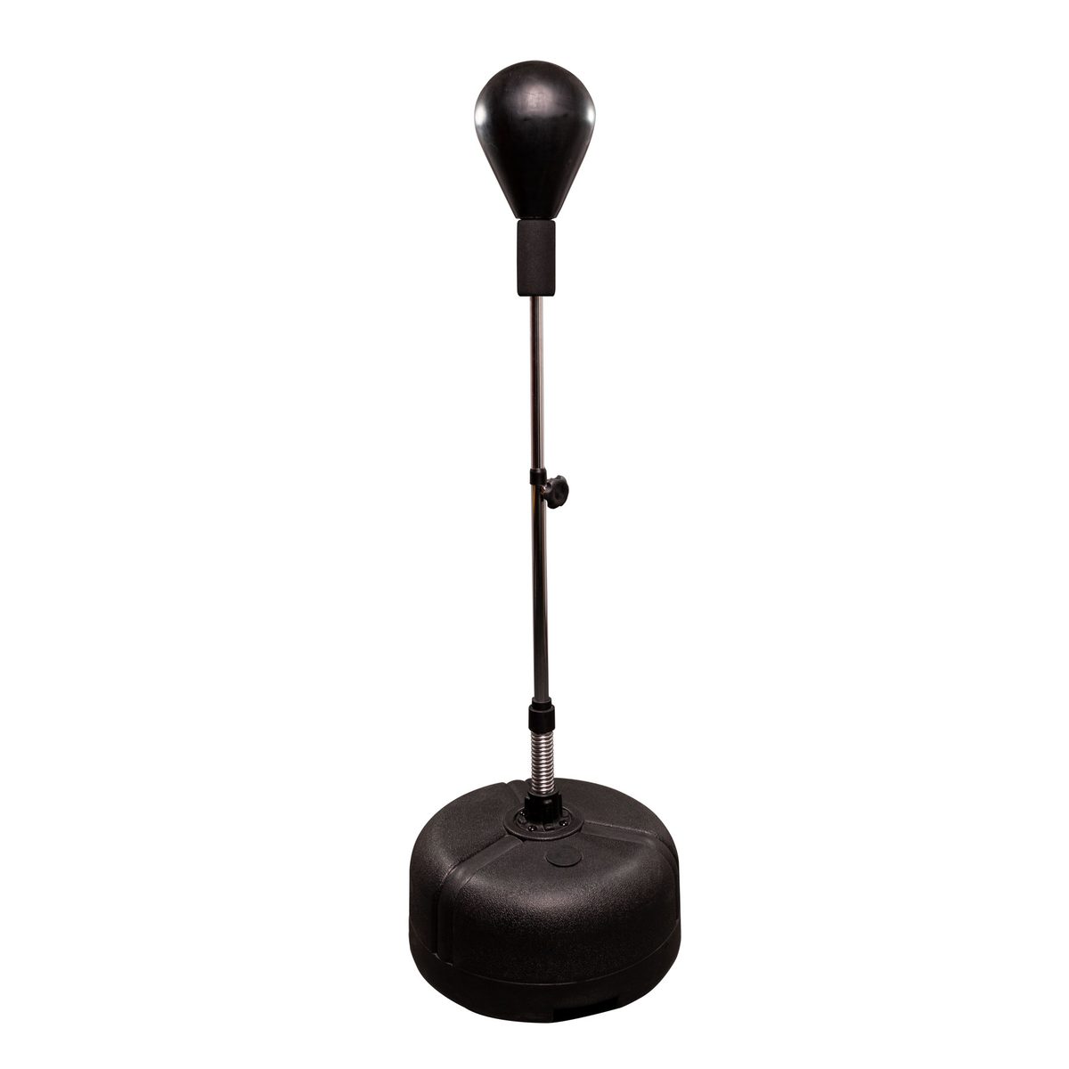 Punchball “Striker” · foto 1