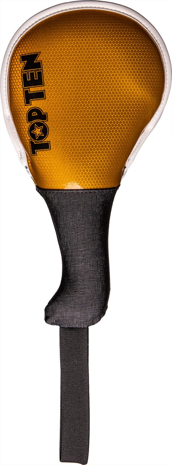 Focus Mitt “Junior Glam”
