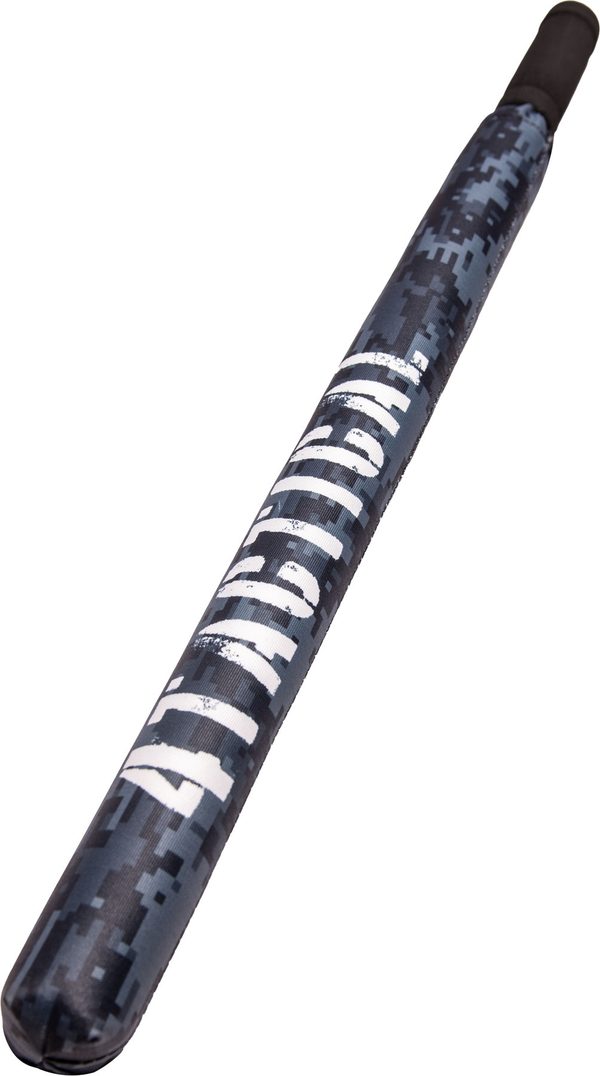 Universal Training Stick “4Tactical”