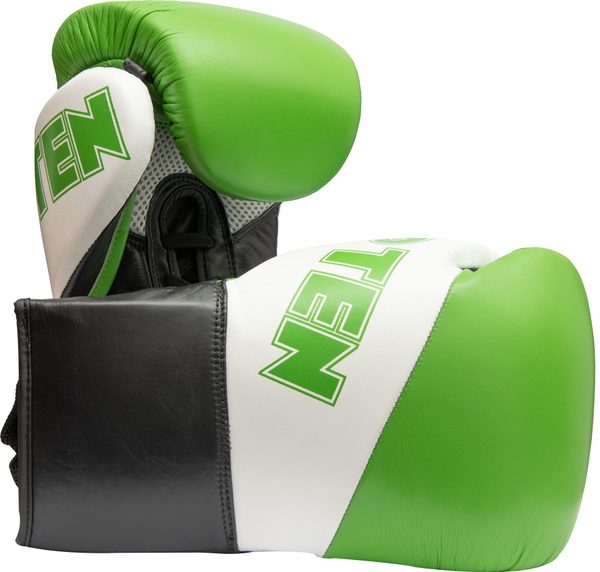 Boxing gloves “Pro X”
