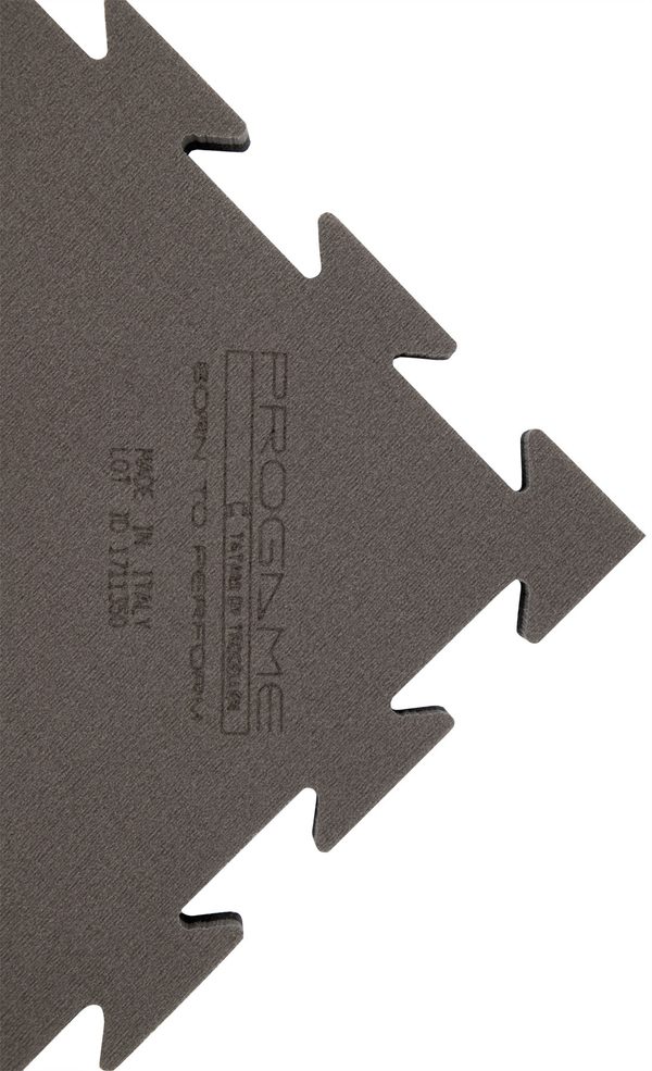 Tatami Mats “START”
