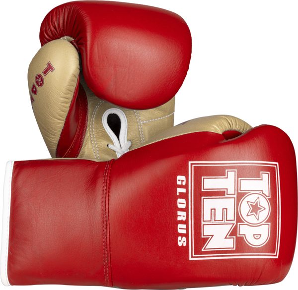 Boxhandschuhe “GLORUS”