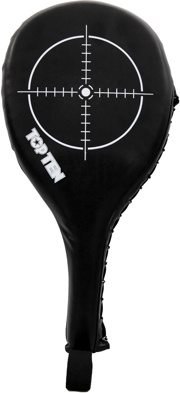 Target “Coach Paddle”