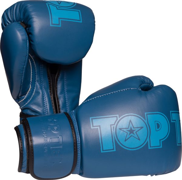 Boxing gloves “Color`n`Color”