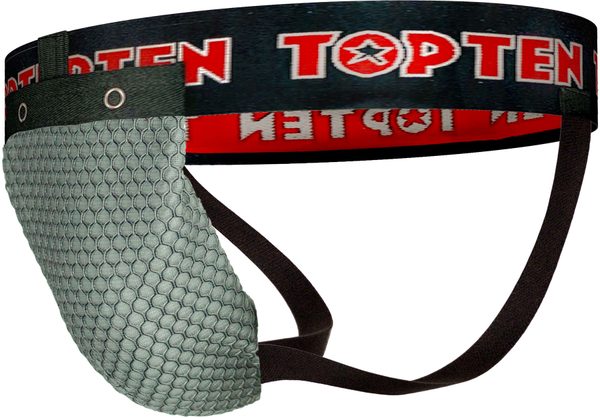 Cup, jockstrap “Mesh”