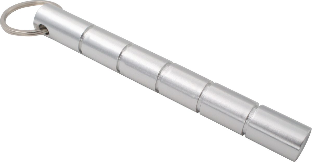 Kubotan without tip · foto 1