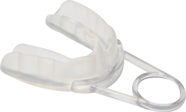 Mouth guard “PROTEXSMILE”