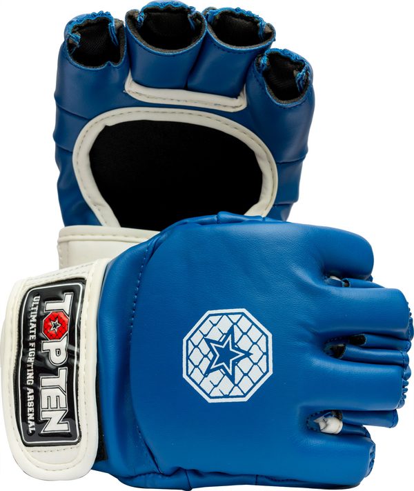 MMA Striking Gloves “Striking C-Type”