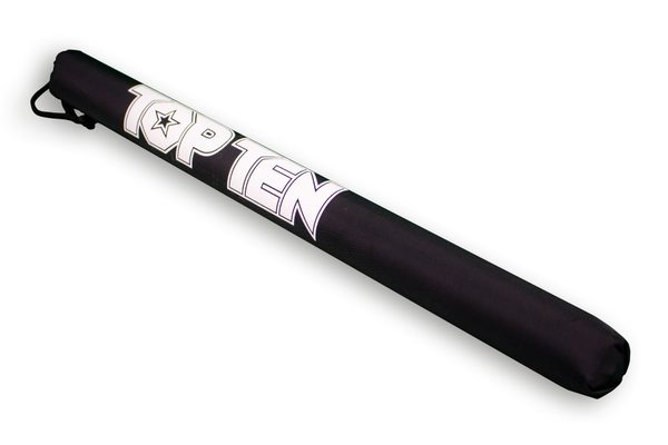 Universal Training Stick