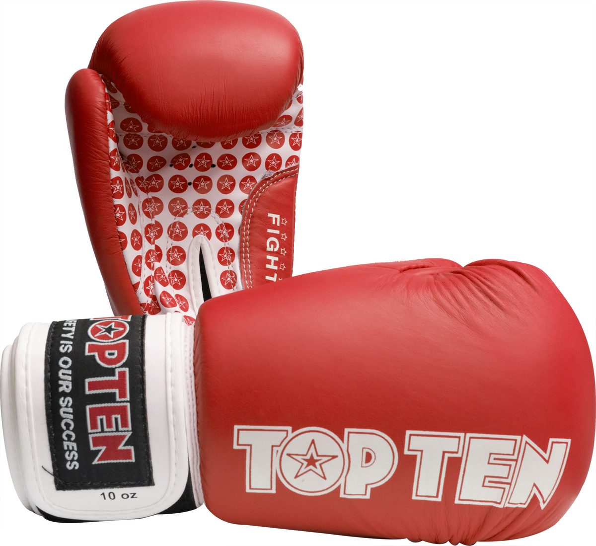 Boxing Gloves “Fight” · foto 1