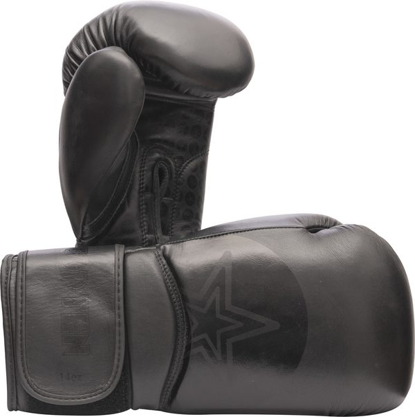 Boxing gloves “Wrist Star”