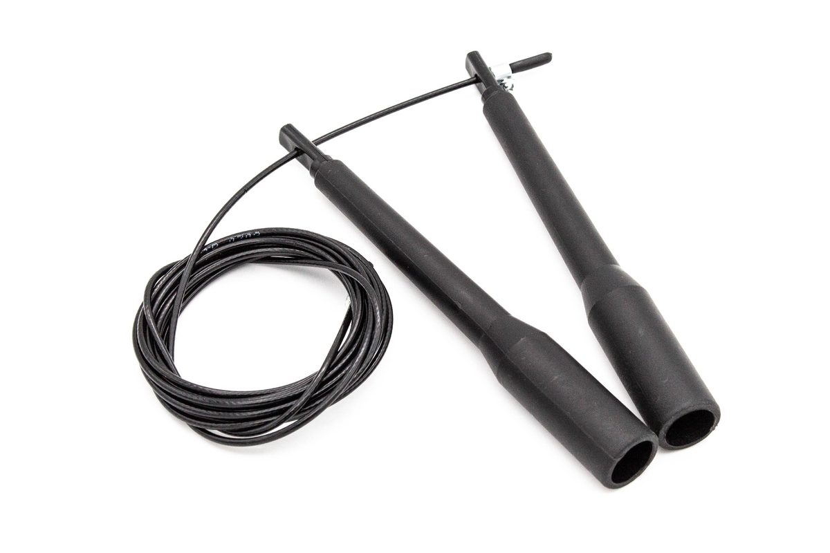 Jump Rope “My Jump” · foto 1