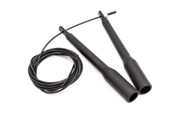 Jump Rope “My Jump”