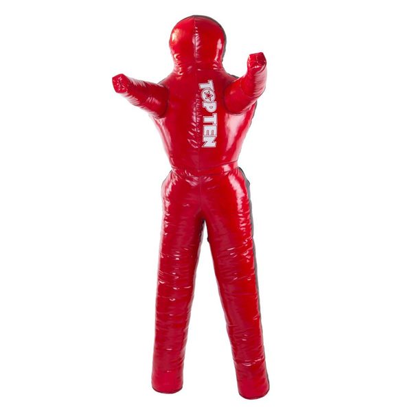 Martial Arts Dummy “MMA”