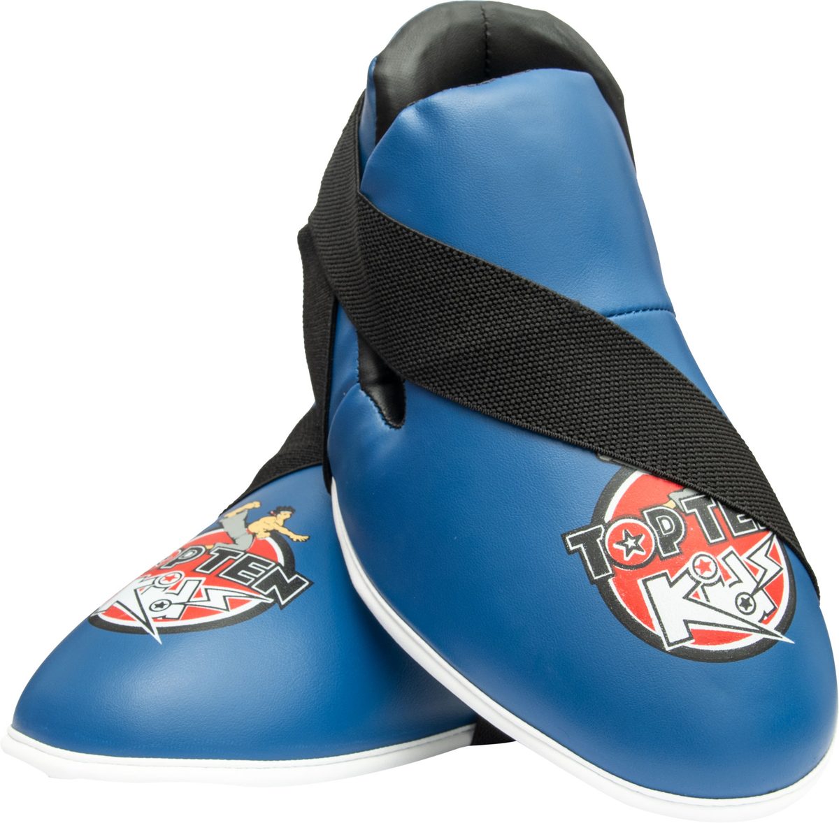 Foot protector “KIDS Generation” · foto 1