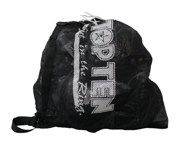 Mesh-Bag