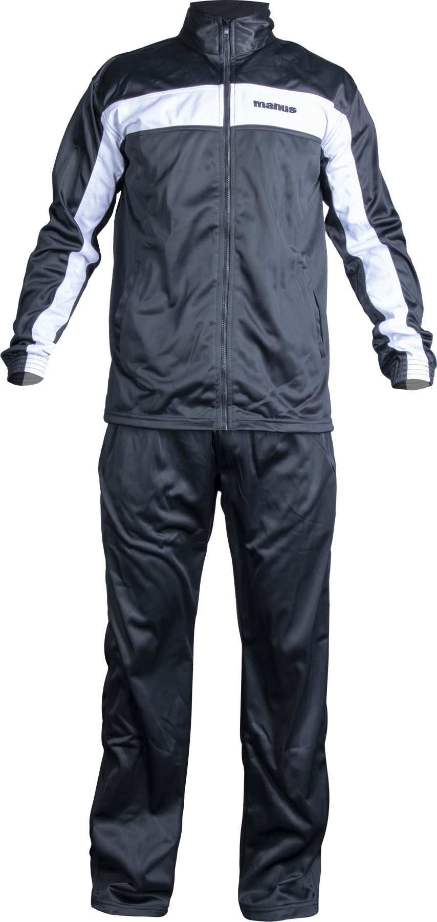 Tracksuit · foto 1