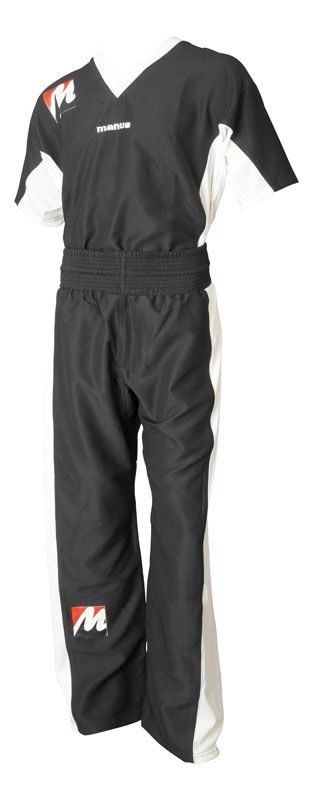 Kickboxing uniform “Airtex”
