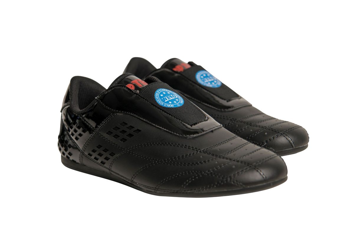Martial Arts Shoes “WAKO” · foto 1