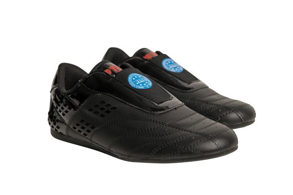 Martial Arts Shoes “WAKO”