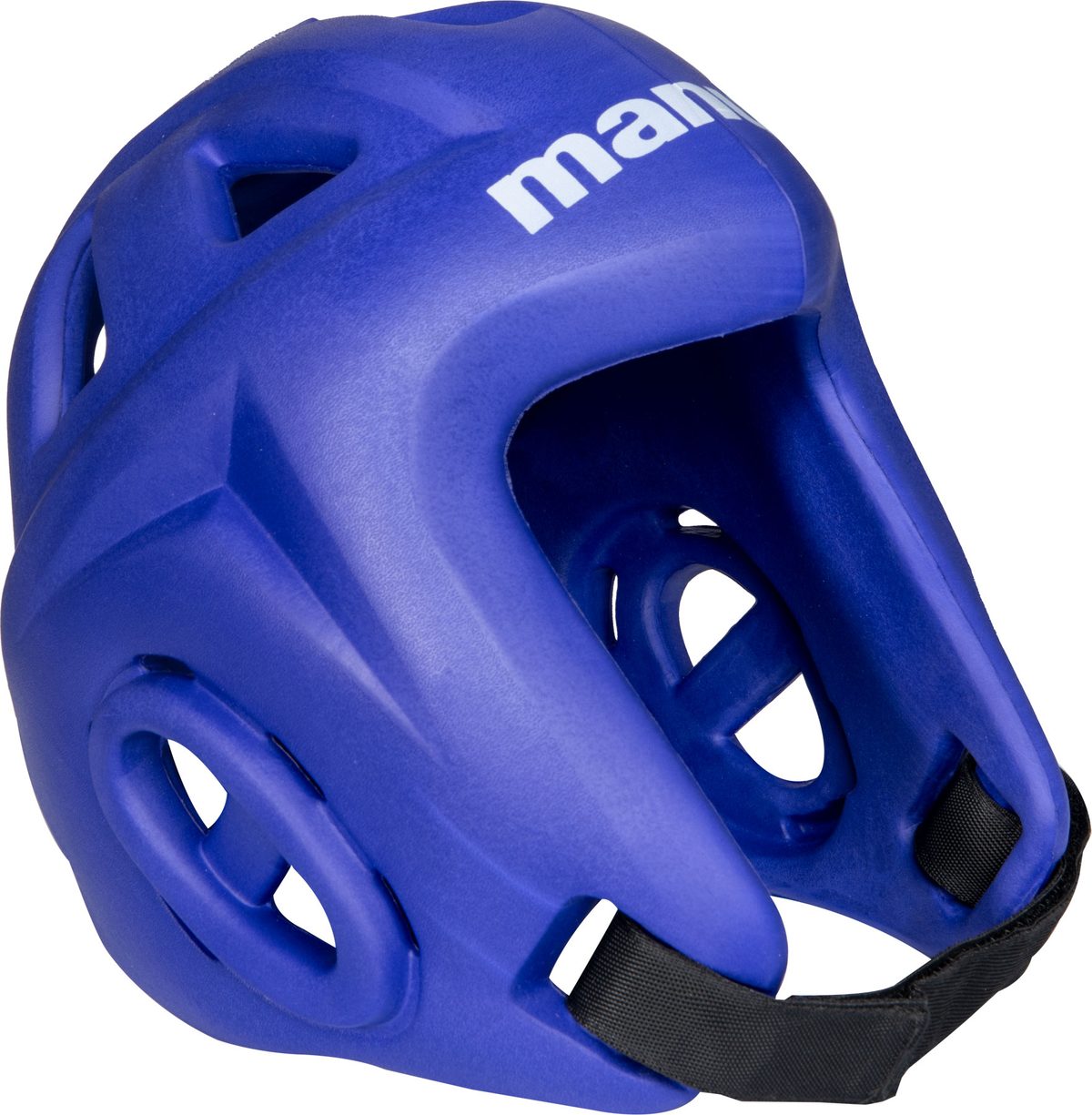 Head Guard “IMV” · foto 1