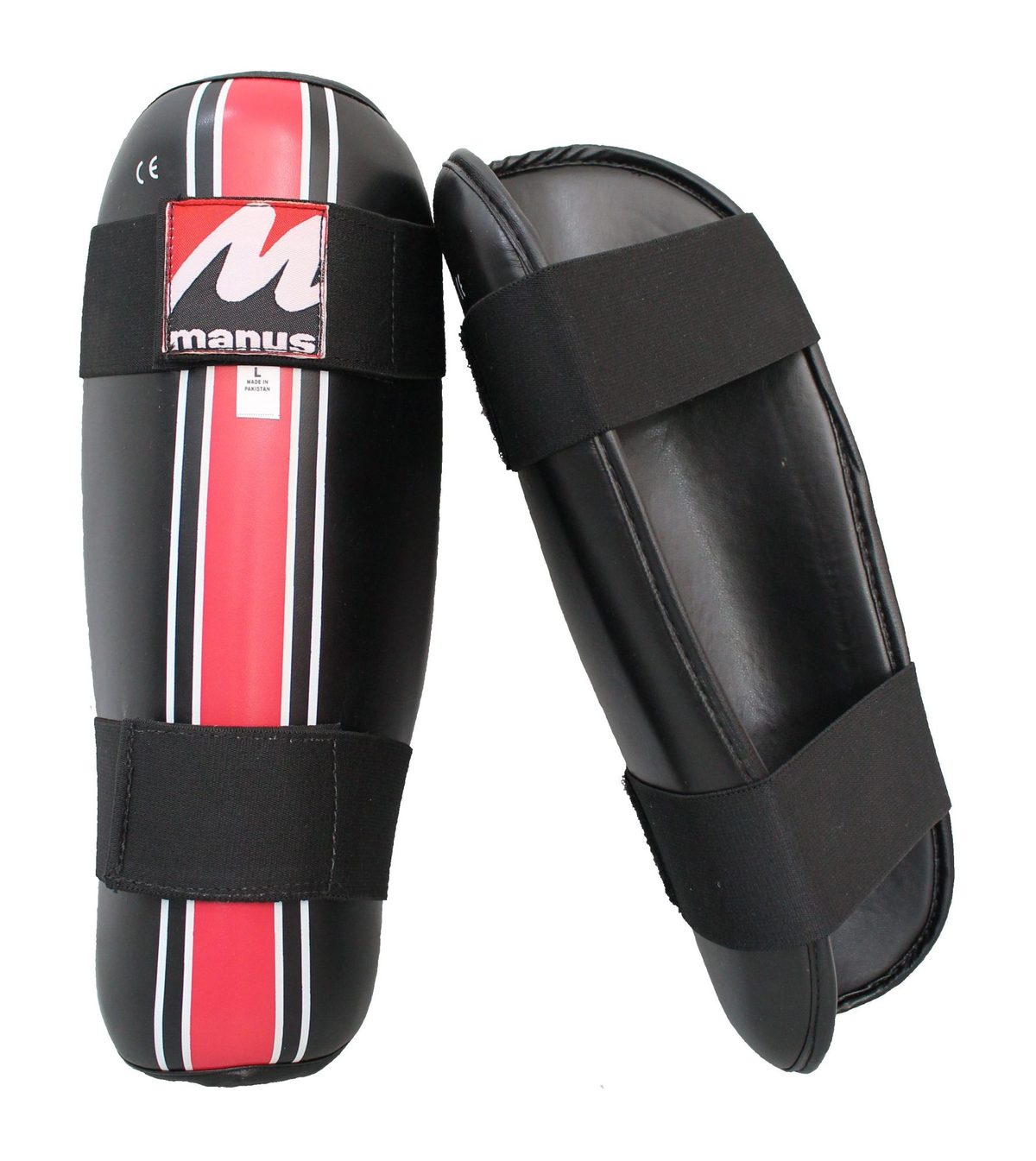 Shin Guard · foto 1