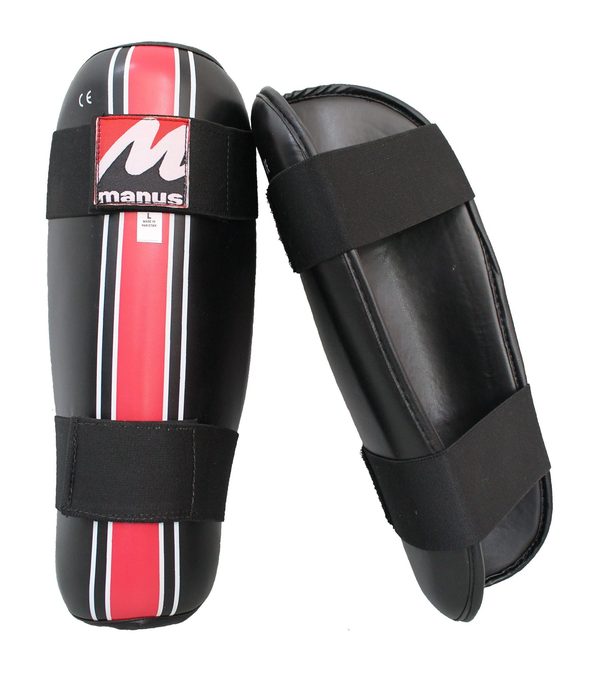 Shin Guard