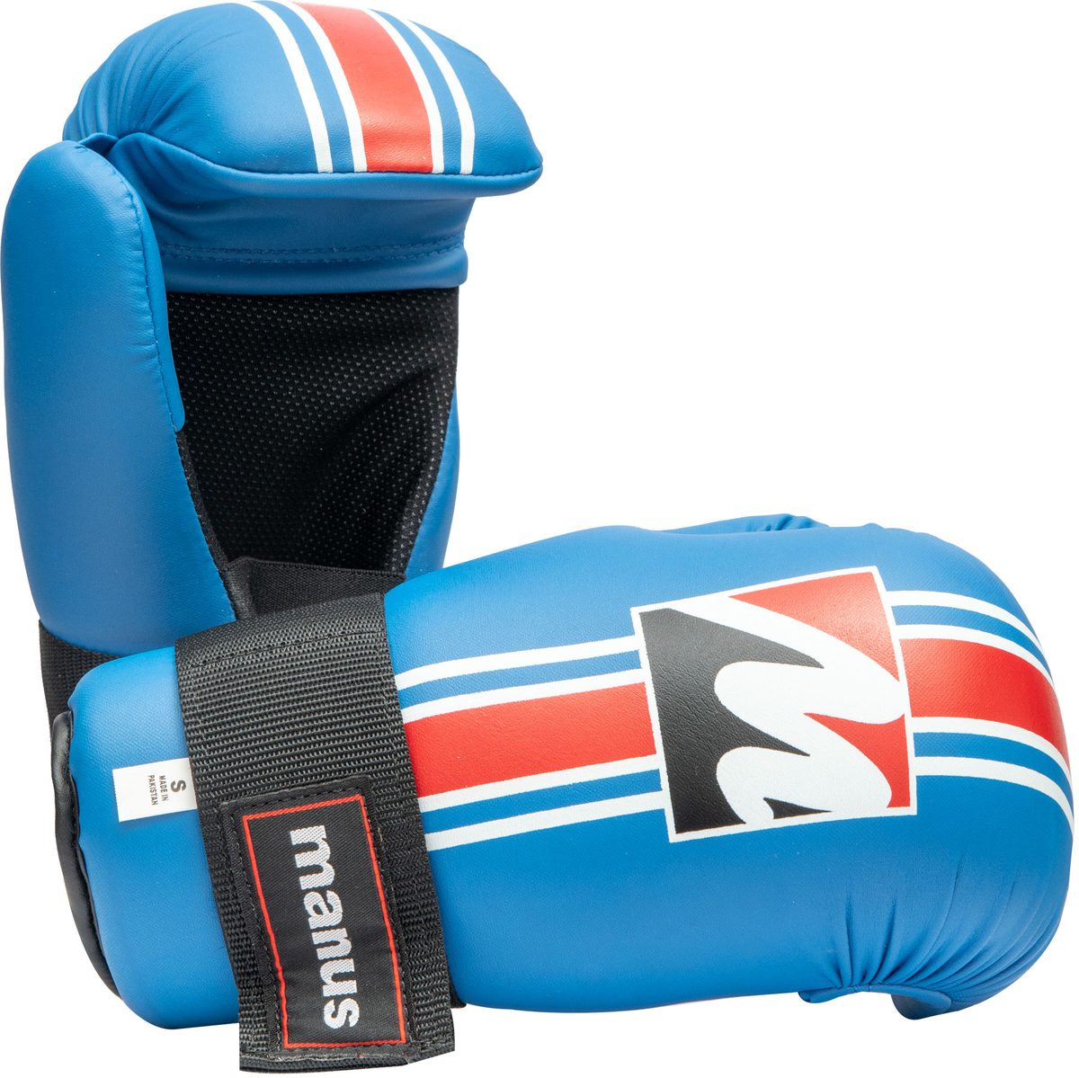 Pointfighter · foto 1