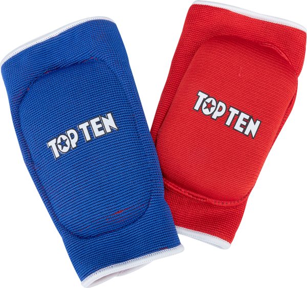 Reversible Elbow Pad “WAKO”