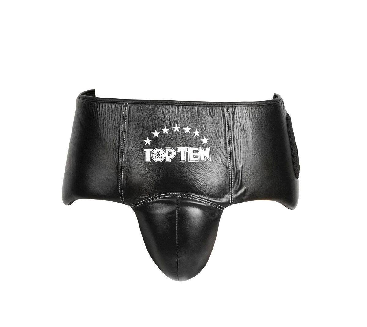 Cup, jockstrap “PRO” · foto 1
