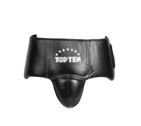 Cup, jockstrap “PRO”