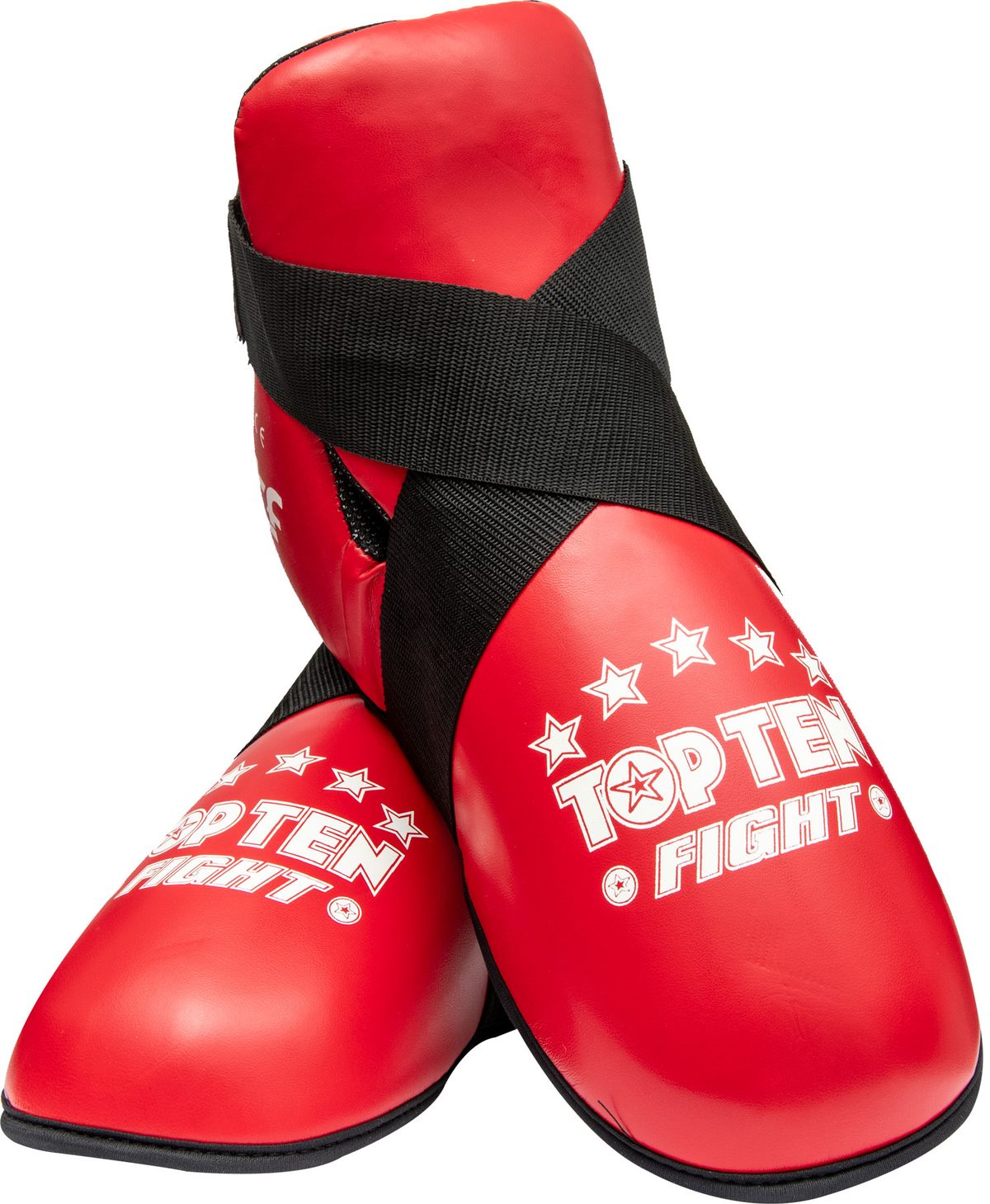 Kicks “Fight” foot protector, foot gear · foto 1