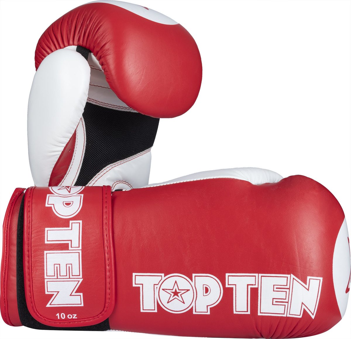 Boxing Gloves “STAR XLP” · foto 1