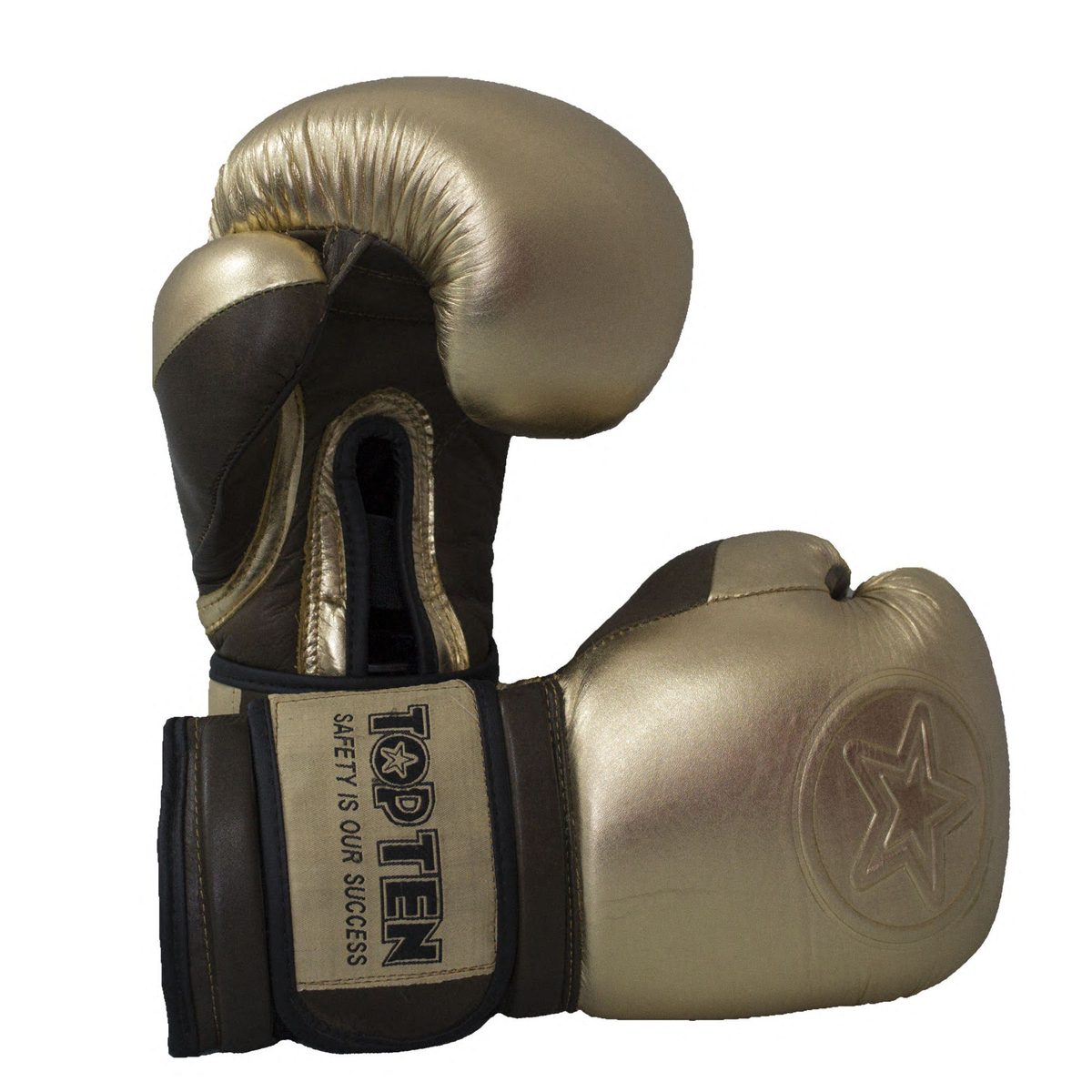 Boxing Gloves “Heritage” · foto 1