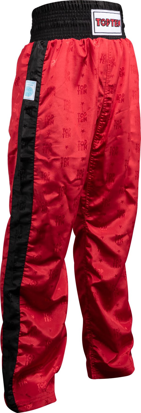 Kickboxing pants “Classic”